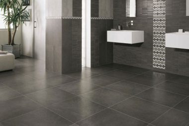 tiles-floor-m